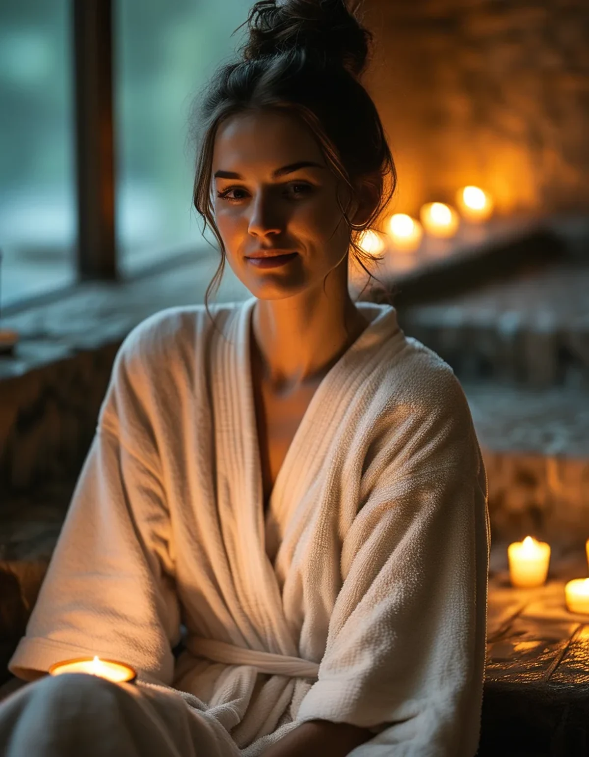 7 Reasons Your At-Home Spa Day Feels Like a Chore Instead of Self-Care