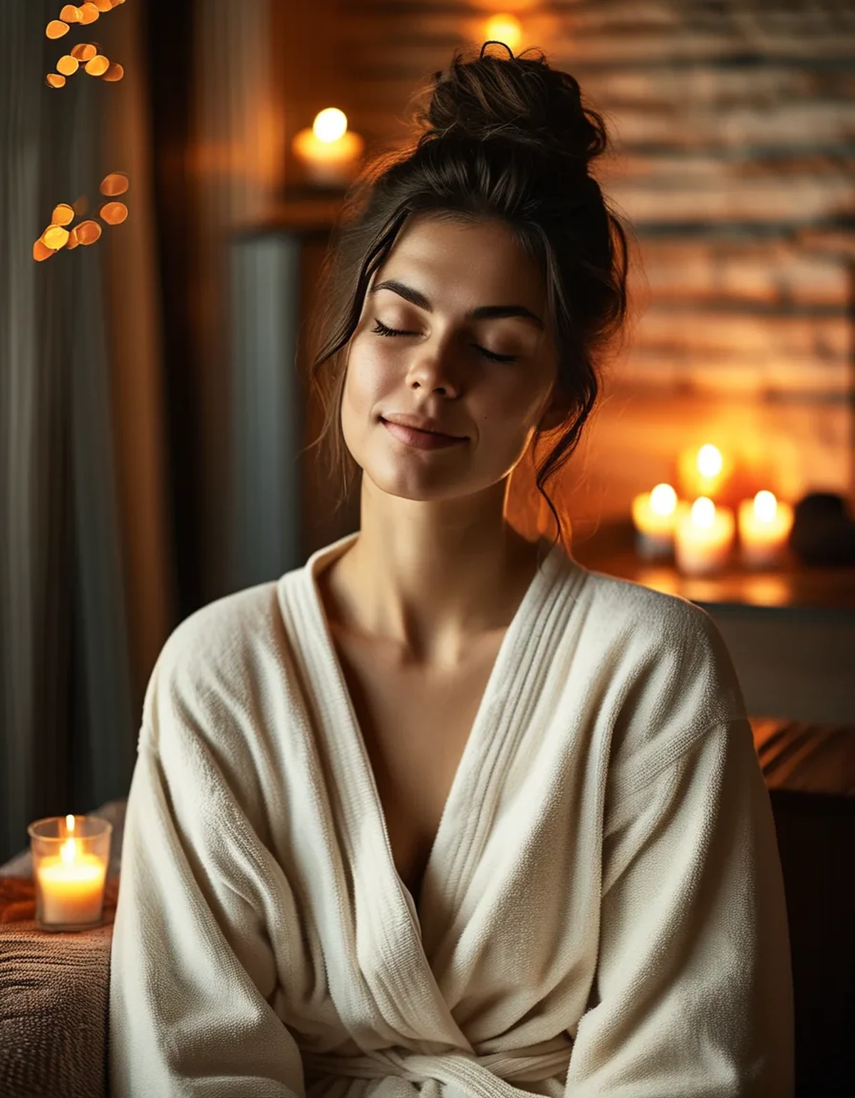 7 Reasons Your At-Home Spa Day Feels Like a Chore Instead of Self-Care