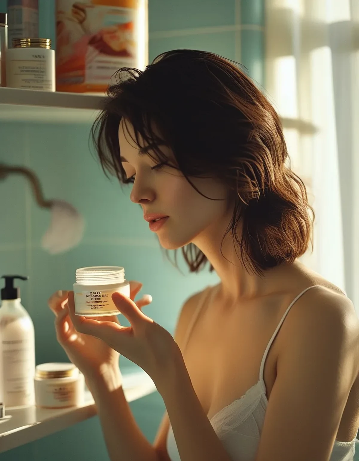 7 Reasons Your Home Spa Products Stop Working After a Few Months