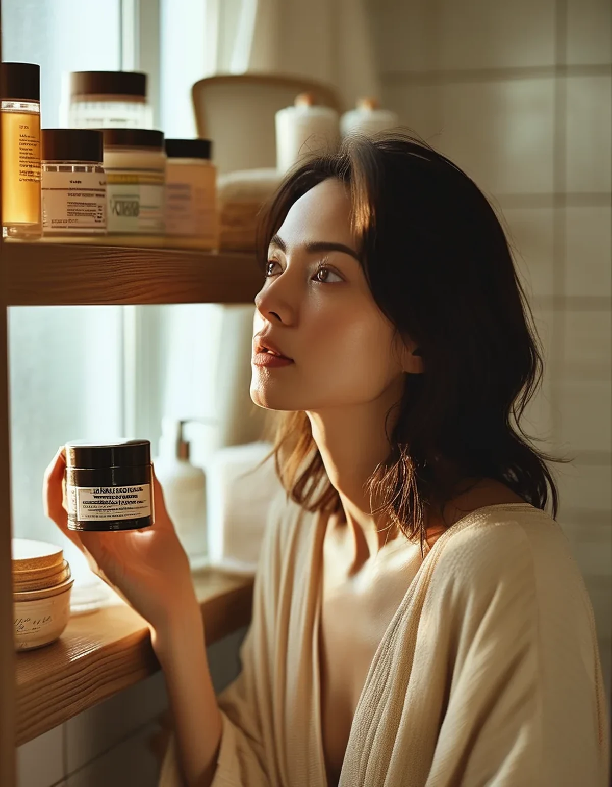 7 Reasons Your Home Spa Products Stop Working After a Few Months