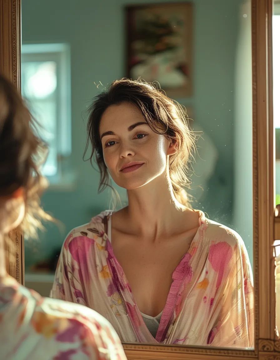 Why a DIY Home Facial Never Quite Feels Like a Professional One (and How to Close the Gap)